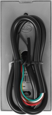 Считыватель карт Tantos TS-RDR-E