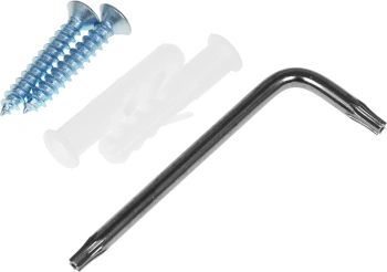 Считыватель карт Tantos TS-RDR-E