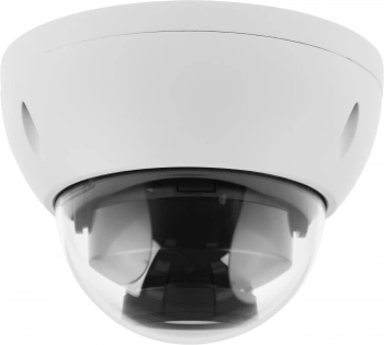 Камера видеонаблюдения IP Dahua  DH-IPC-HDBW2231R-ZS-S2(QH)