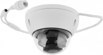 Камера видеонаблюдения IP Dahua  DH-IPC-HDBW2231R-ZS-S2(QH)