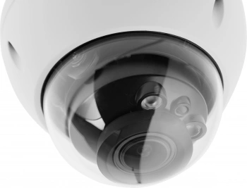 Камера видеонаблюдения IP Dahua  DH-IPC-HDBW2231R-ZS-S2(QH)