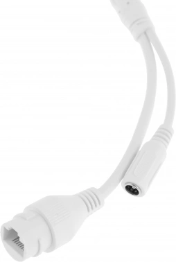 Камера видеонаблюдения IP Dahua  DH-IPC-HDBW2231R-ZS-S2(QH)