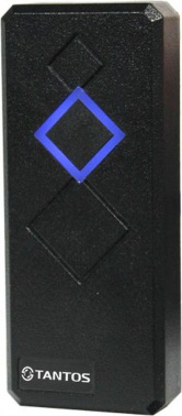 Считыватель карт Tantos TS-RDR-MF