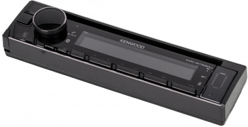 Автомагнитола Kenwood KDC-BT530U