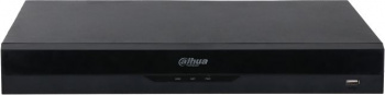 Видеорегистратор Dahua  DHI-NVR2208-I2
