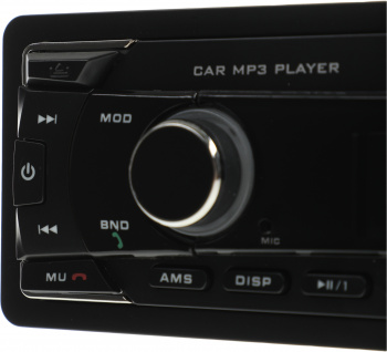 Автомагнитола JBL Celebrity 100