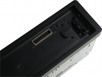 Автомагнитола JBL Celebrity 100