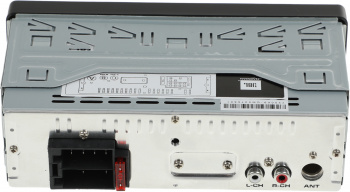 Автомагнитола JBL Celebrity 100