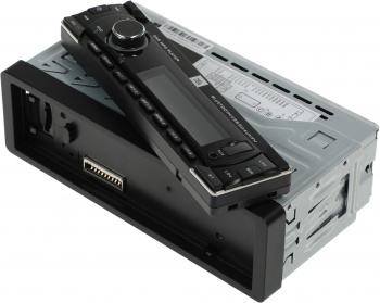 Автомагнитола JBL Celebrity 100