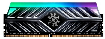 Память DDR4 16GB 3200MHz A-Data  AX4U320016G16A-ST41