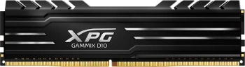 Память DDR4 2x8GB 3200MHz A-Data  AX4U32008G16A-DB10