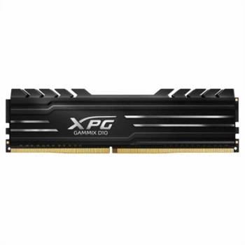 Память DDR4 16GB 3600MHz A-Data  AX4U360016G18I-SB10