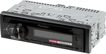Автомагнитола Pioneer MVH-S120UBA