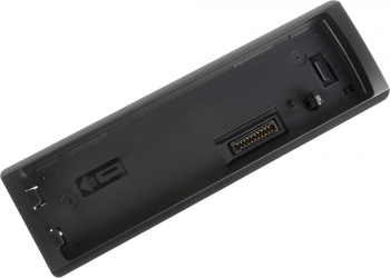 Автомагнитола Pioneer MVH-S120UBA