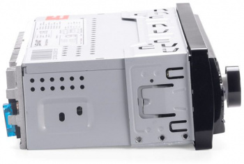 Автомагнитола Swat WX-2003BW