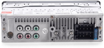 Автомагнитола Swat WX-2003BW
