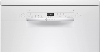 Посудомоечная машина Bosch Serie 2 SMS2ITW04E