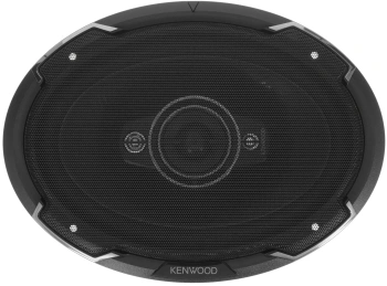 Колонки автомобильные Kenwood KFC-PS6986