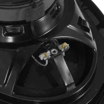 Колонки автомобильные Kenwood KFC-PS6986