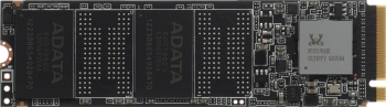 Накопитель SSD A-Data PCIe 3.0 x4 256GB ALEG-710-256GCS