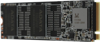 Накопитель SSD A-Data PCIe 3.0 x4 512GB ALEG-710-512GCS