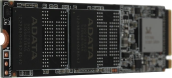 Накопитель SSD A-Data PCIe 3.0 x4 512GB ALEG-710-512GCS