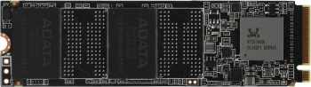 Накопитель SSD A-Data PCIe 3.0 x4 512GB ALEG-710-512GCS