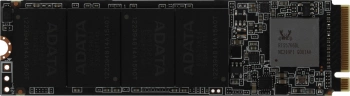 Накопитель SSD A-Data PCIe 3.0 x4 1TB ALEG-710-1TCS