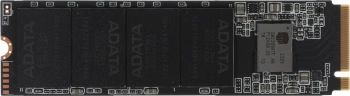 Накопитель SSD A-Data PCIe 4.0 x4 2TB ALEG-850-2TCS
