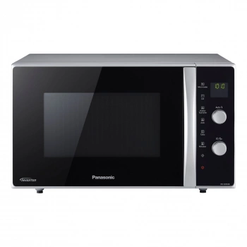 Микроволновая Печь Panasonic NN-CD565BZPE