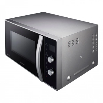Микроволновая Печь Panasonic NN-CD565BZPE