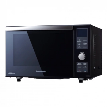 Микроволновая Печь Panasonic NN-DF383BZPE