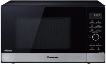 Микроволновая Печь Panasonic NN-GD38HSZPE