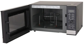 Микроволновая Печь Panasonic NN-GD38HSZPE