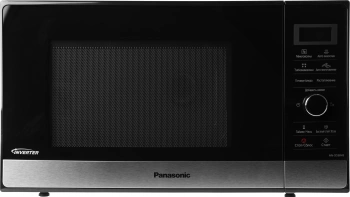 Микроволновая Печь Panasonic NN-SD38HSZPE