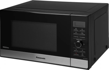 Микроволновая Печь Panasonic NN-SD38HSZPE