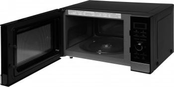 Микроволновая Печь Panasonic NN-SD38HSZPE