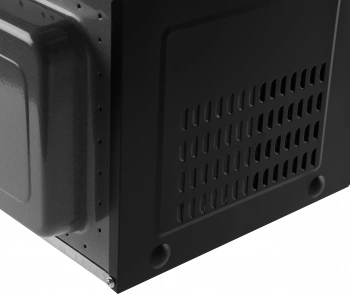 Микроволновая Печь Panasonic NN-SD38HSZPE