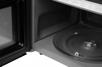 Микроволновая Печь Panasonic NN-SD38HSZPE