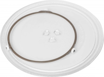 Микроволновая Печь Panasonic NN-SD38HSZPE