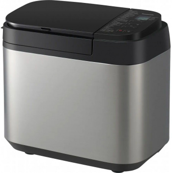 Хлебопечь Panasonic SD-YR2550STS