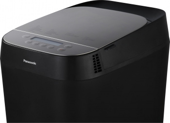 Хлебопечь Panasonic SD-ZP2000KTS