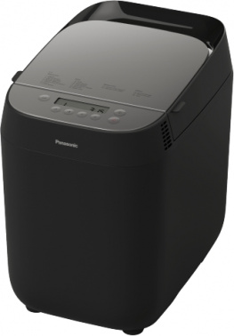 Хлебопечь Panasonic SD-ZP2000KTS