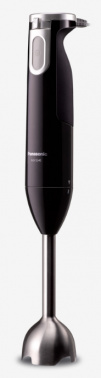Блендер погружной Panasonic MX-SS40BTQ