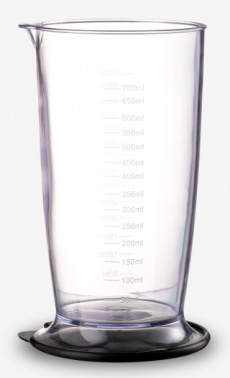 Блендер погружной Panasonic MX-SS40BTQ