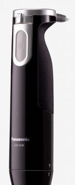 Блендер погружной Panasonic MX-SS40BTQ