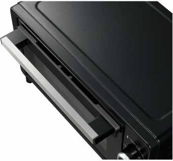 Мини-печь Panasonic NT-H900KTQ