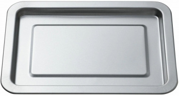 Мини-печь Panasonic NT-H900KTQ