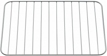 Мини-печь Panasonic NT-H900KTQ