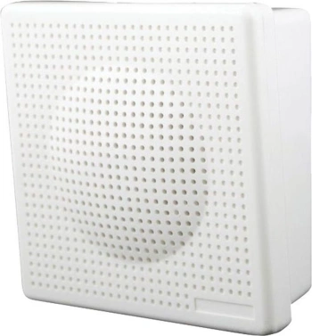 Громкоговоритель Tantos  TSo-SW3c